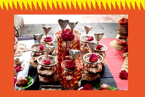 Kalsarp Yog