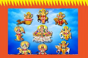 Mahamritunjay Jaap