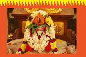 trimbakeshwar puja6
