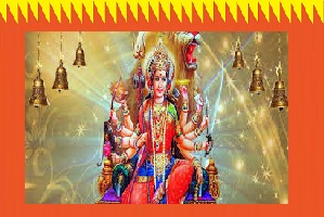trimbakeshwar puja6